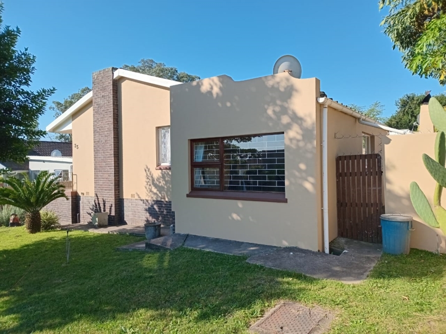 3 Bedroom Property for Sale in Amalinda Eastern Cape